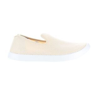 Allbirds Womens Tree Lounger Aspen (White Sole) Casual Flats Size 9 Medium (B,